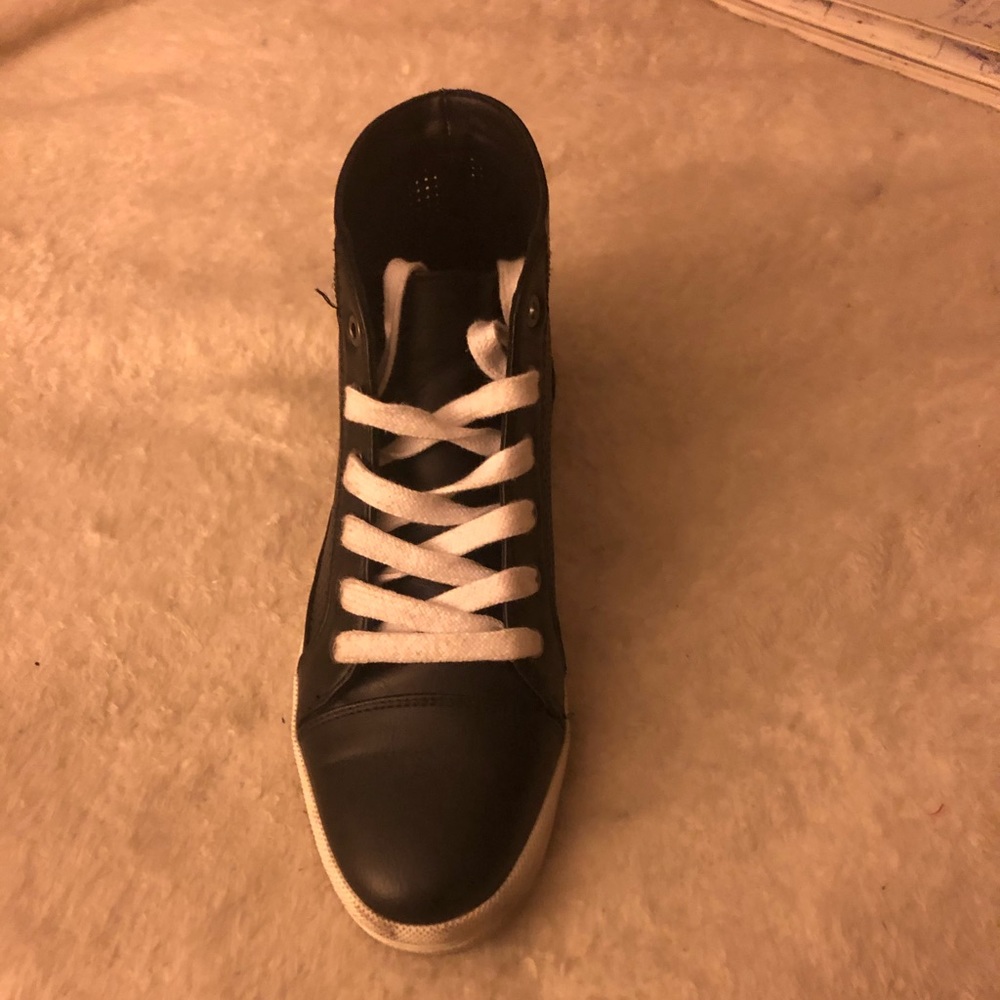 Martina sneakers